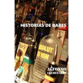 Historias de Bares