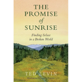 The Promise of Sunrise: Finding Solace in a Broken World