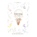 Learning Colors in Japanese