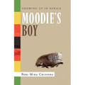 Moodie's Boy