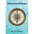 Intersections