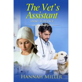 The Vet's Assistant