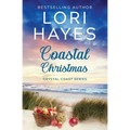 Coastal Christmas