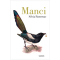 Manci (Spanish Edition)