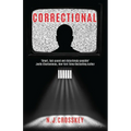 Correctional: Welcome to Justice Live! the Gameshow Where You Vote to Kill Off Death-Row Prisoners!