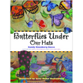 Butterflies Under Our Hats
