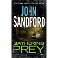 Gathering Prey