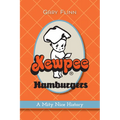 Kewpee Hamburgers: A Mity Nice History