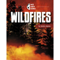 Wildfires