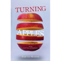 Turning Apples