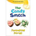 Candy Smash