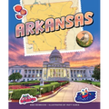 Arkansas