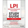 LPI Web Development Essentials Study Guide: Exam 030-100