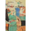 Thread and Nectar