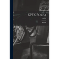 KPFK Folio; Aug-76