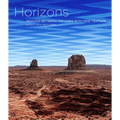 Horizons: Weaving Between the Lines with Dine Textiles