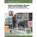 Central and Eastern Europe After the First World War