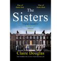 The Sisters