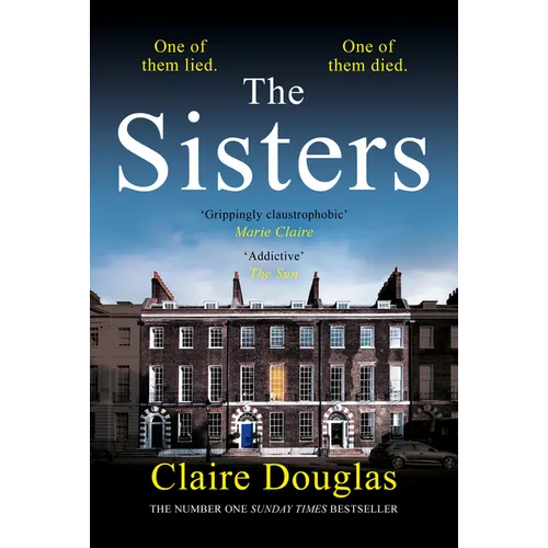 The Sisters