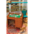 Much Ado About Muffin