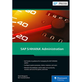 SAP S/4hana Administration