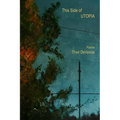 This Side of Utopia