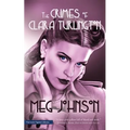 The Crimes of Clara Turlington