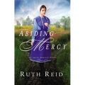 Abiding Mercy