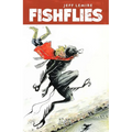 Fishflies