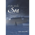 A New Yorker at Sea