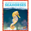 Seahorses