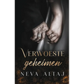 Verwoeste geheimen