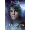 To the Moon