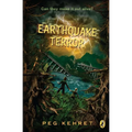 Earthquake Terror