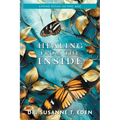 Healing From the Inside: Living Fully as You Age