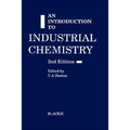 An Introduction to Industrial Chemistry