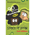PromiseLand Adventures: Rufus and Clyde and The Stench of Doom Mini 2nd Edition