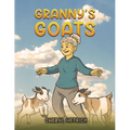 Granny's Goats