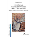 L'eugénisme de la puériculture d'Adolphe Pinard: Modeler l'individu pour améliorer l'humanité