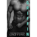 Griffin: My Dad's Best Friend