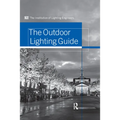 Outdoor Lighting Guide