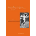 Amours, danses et chansons: Le mélodrame de cabaret au Mexique et à Cuba (années 1940-1950)