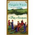 A Play of Knaves
