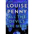 All the Devils Are Here