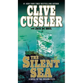 The Silent Sea