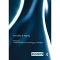 Sexuality & Ageing