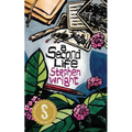 A Second Life