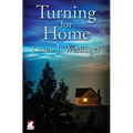 Turning for Home