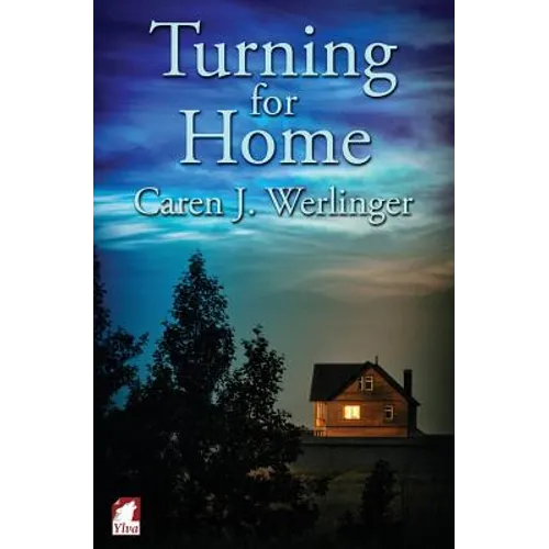 Turning for Home