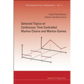 Selec Top on Continuous-Time Control ..